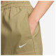 Nike Γυναικεία φούστα Sportswear Essential Nike Γυναικεία φούστα Sportswear Essential